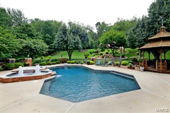 West Hampton - Residential