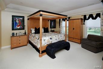 West Hampton - Residential