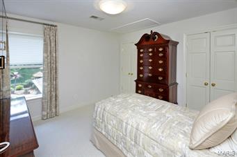 West Hampton - Residential