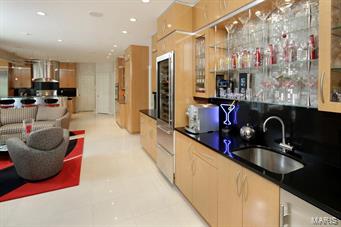 West Hampton - Residential