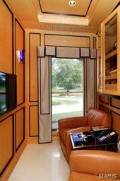 West Hampton - Residential