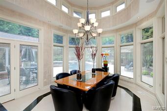 West Hampton - Residential