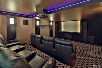 West Hampton - Residential