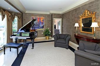 West Hampton - Residential