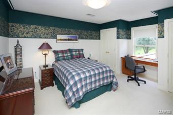 West Hampton - Residential