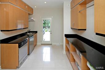 West Hampton - Residential