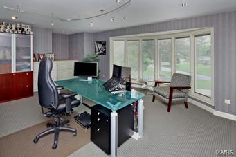 West Hampton - Residential