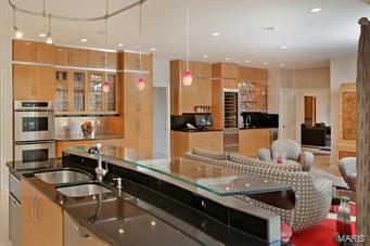 West Hampton - Residential