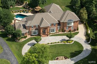 West Hampton - Residential