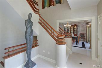 West Hampton - Residential