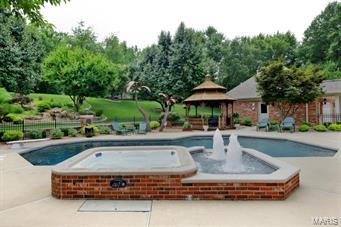 West Hampton - Residential