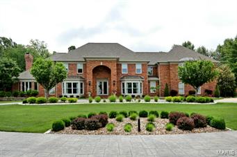 West Hampton - Residential