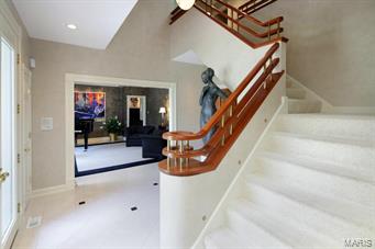 West Hampton - Residential