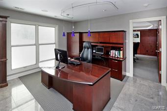 West Hampton - Residential