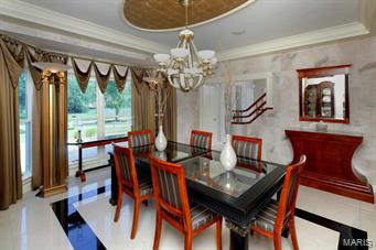 West Hampton - Residential