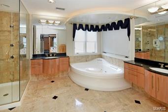 West Hampton - Residential