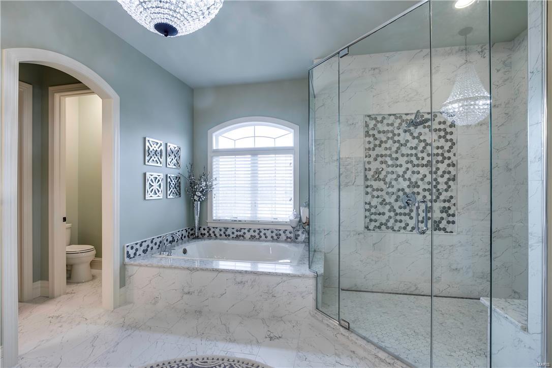 Christopher Woods - Residential