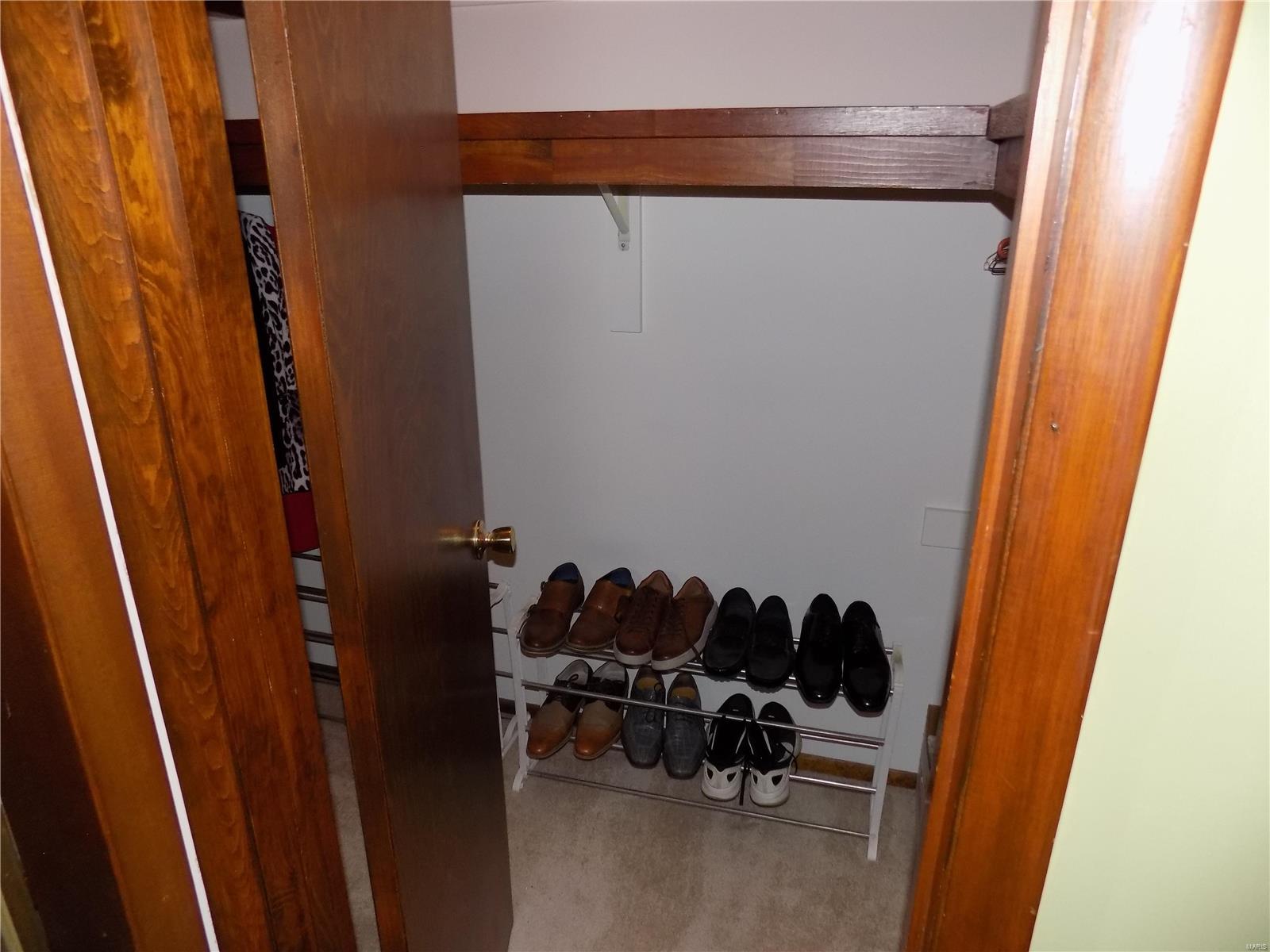 FRANCIS FARMS - Residential