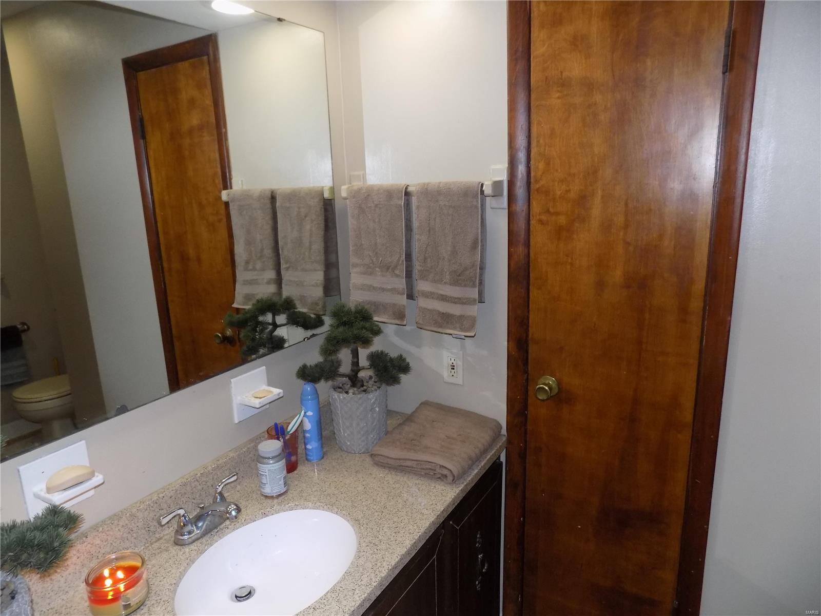 FRANCIS FARMS - Residential