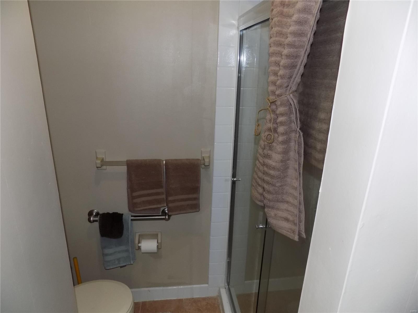 FRANCIS FARMS - Residential