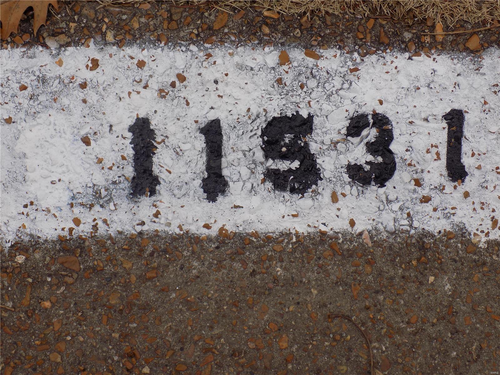 FRANCIS FARMS - Residential