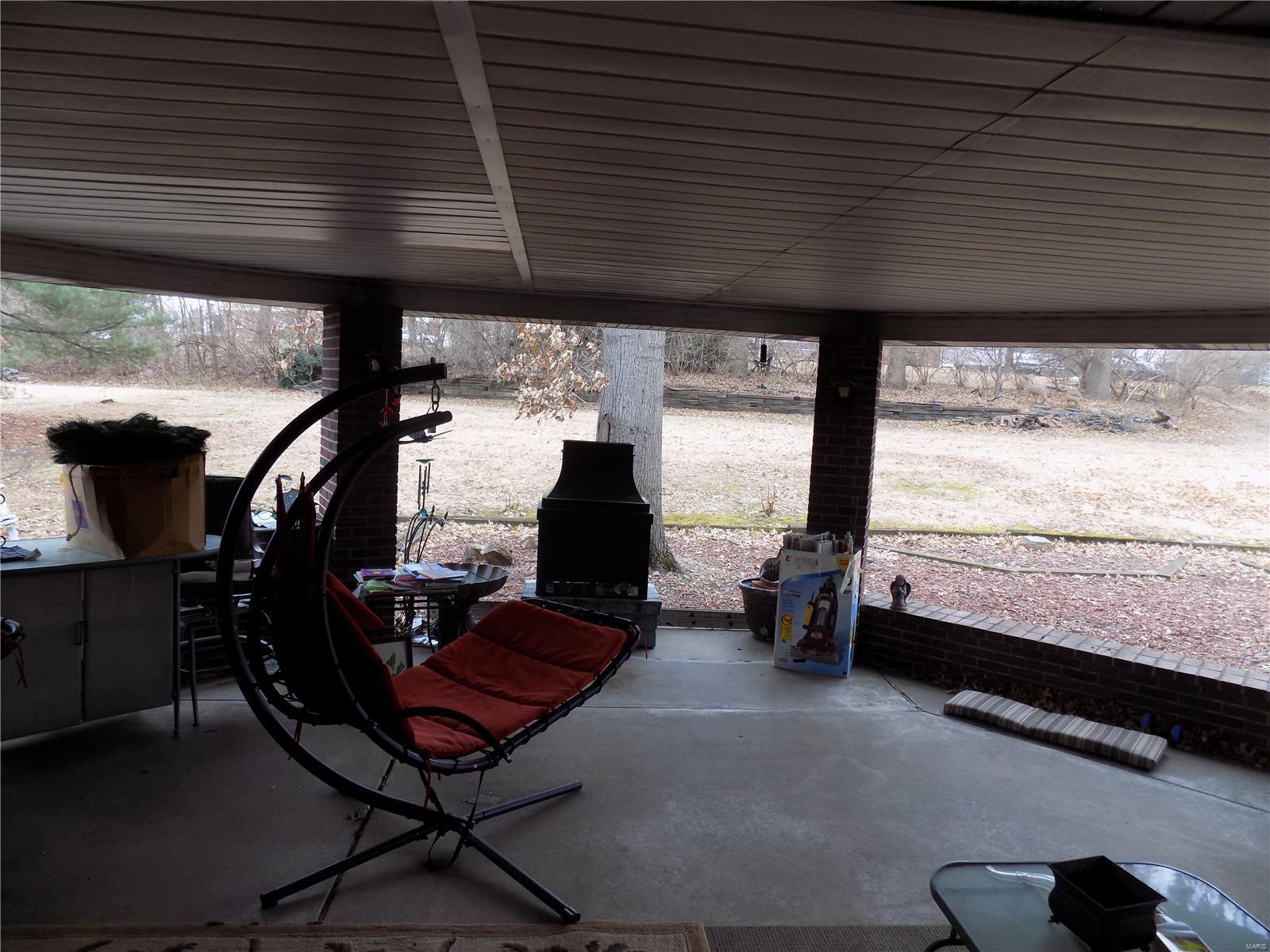 FRANCIS FARMS - Residential