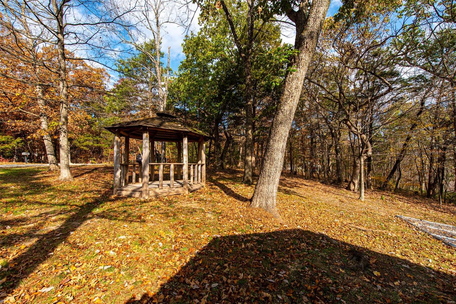 North Bend Loop - Residential
