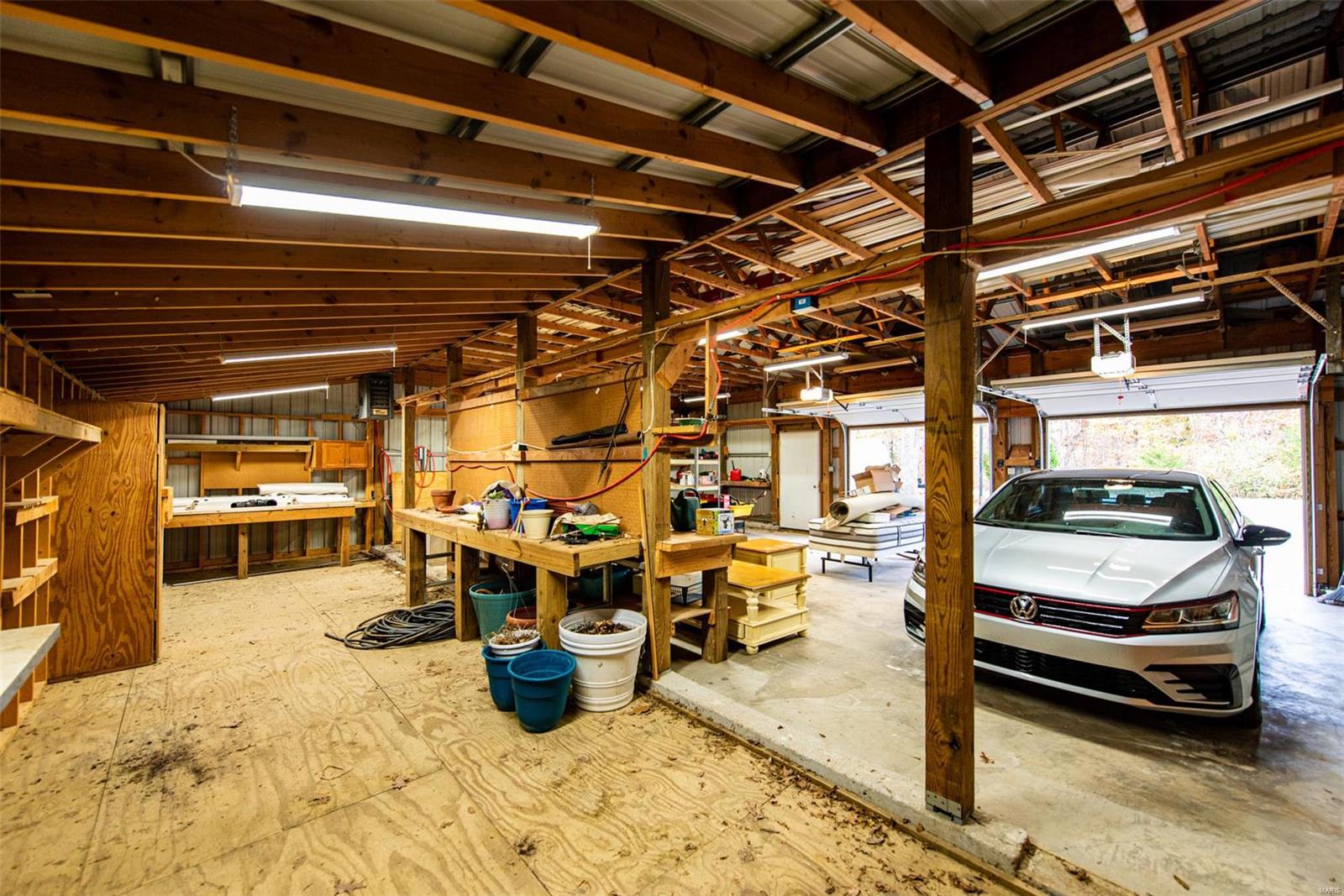 North Bend Loop - Residential