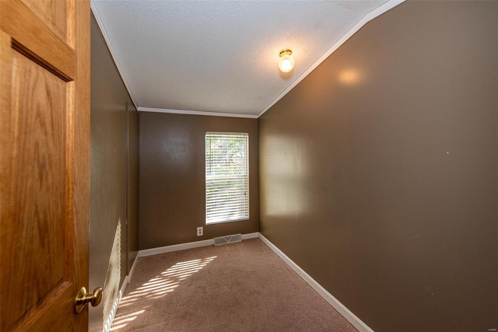 North Bend Loop - Residential