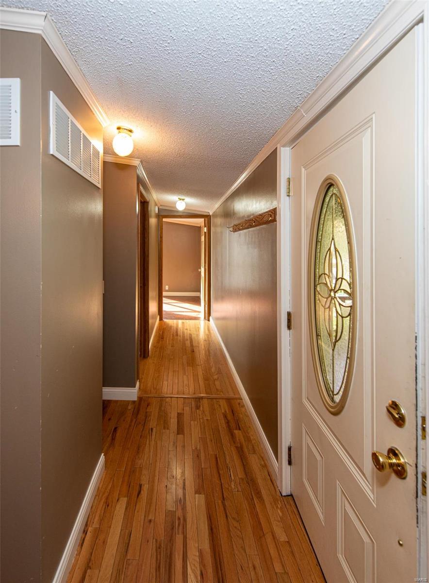 North Bend Loop - Residential