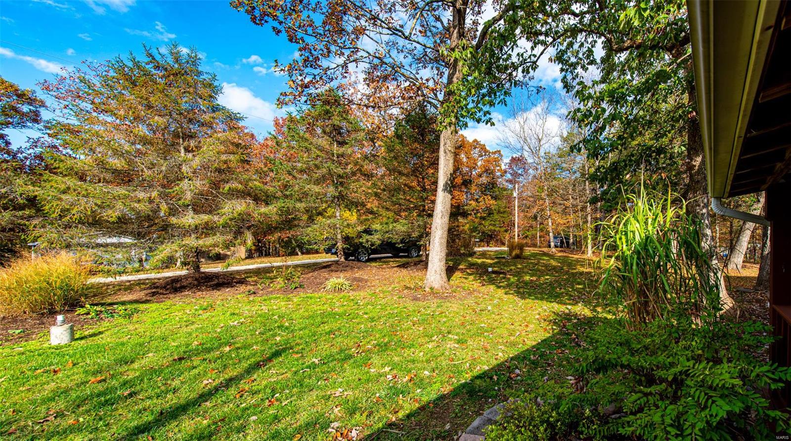 North Bend Loop - Residential
