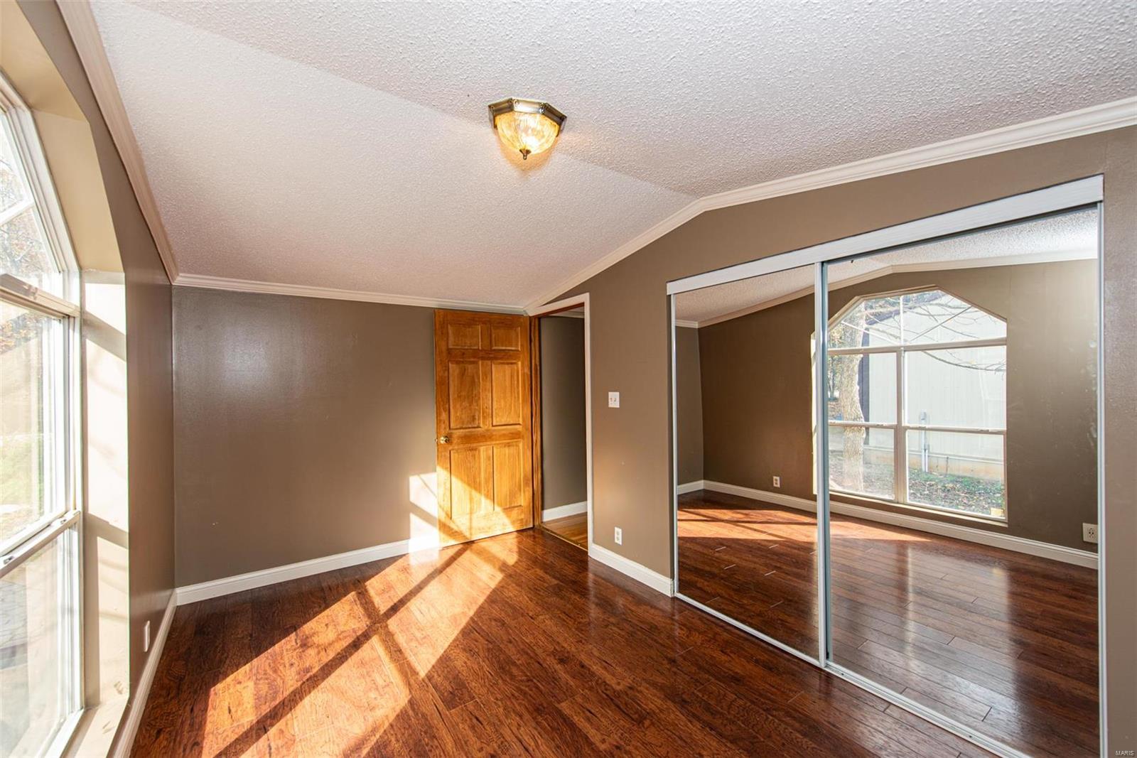 North Bend Loop - Residential