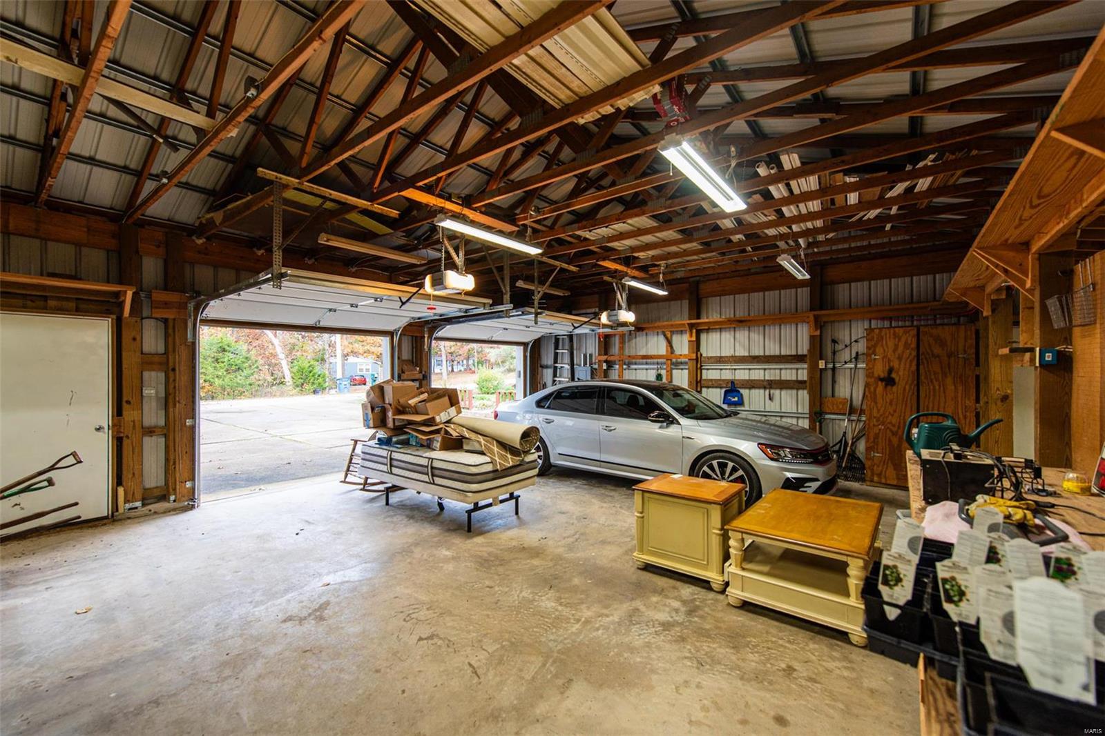 North Bend Loop - Residential