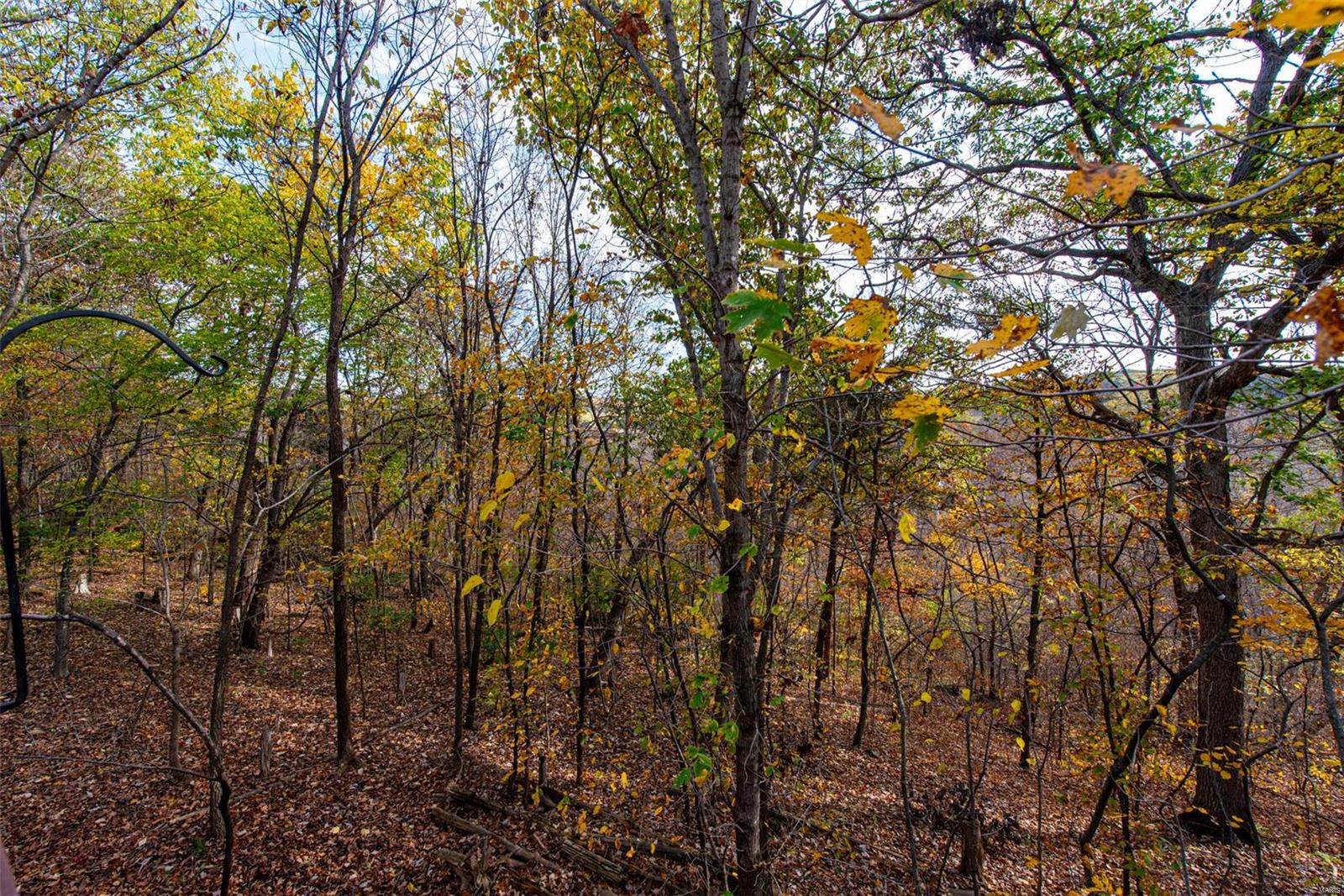North Bend Loop - Residential