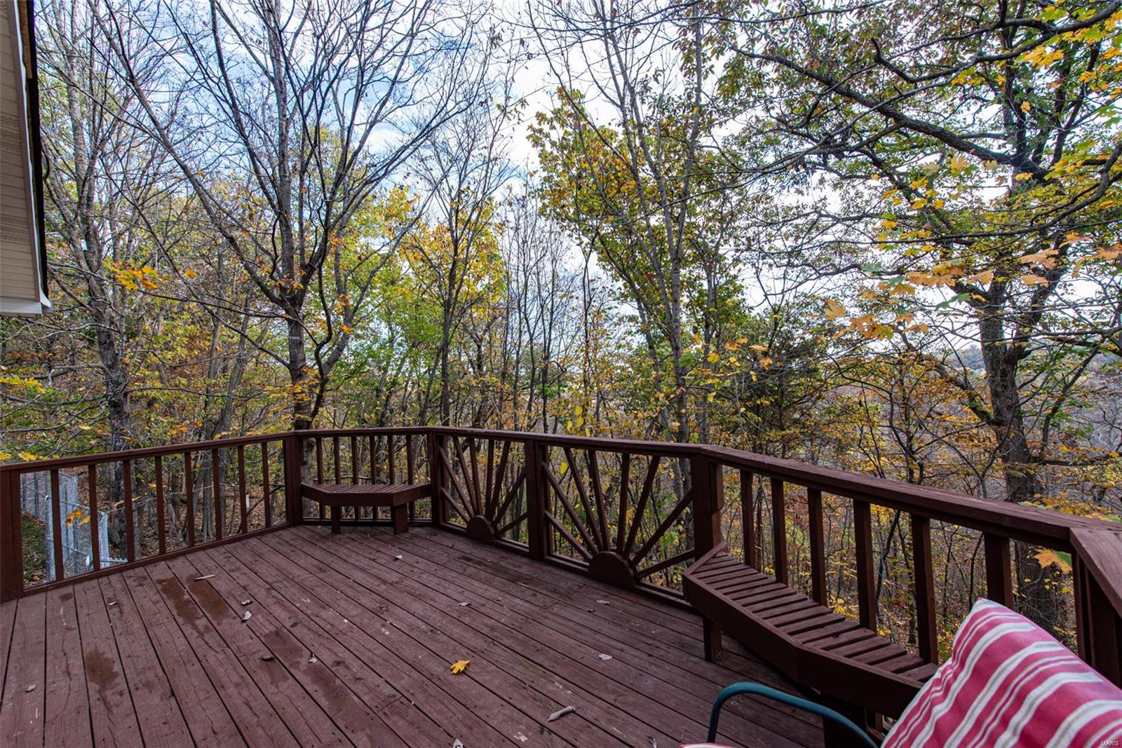 North Bend Loop - Residential