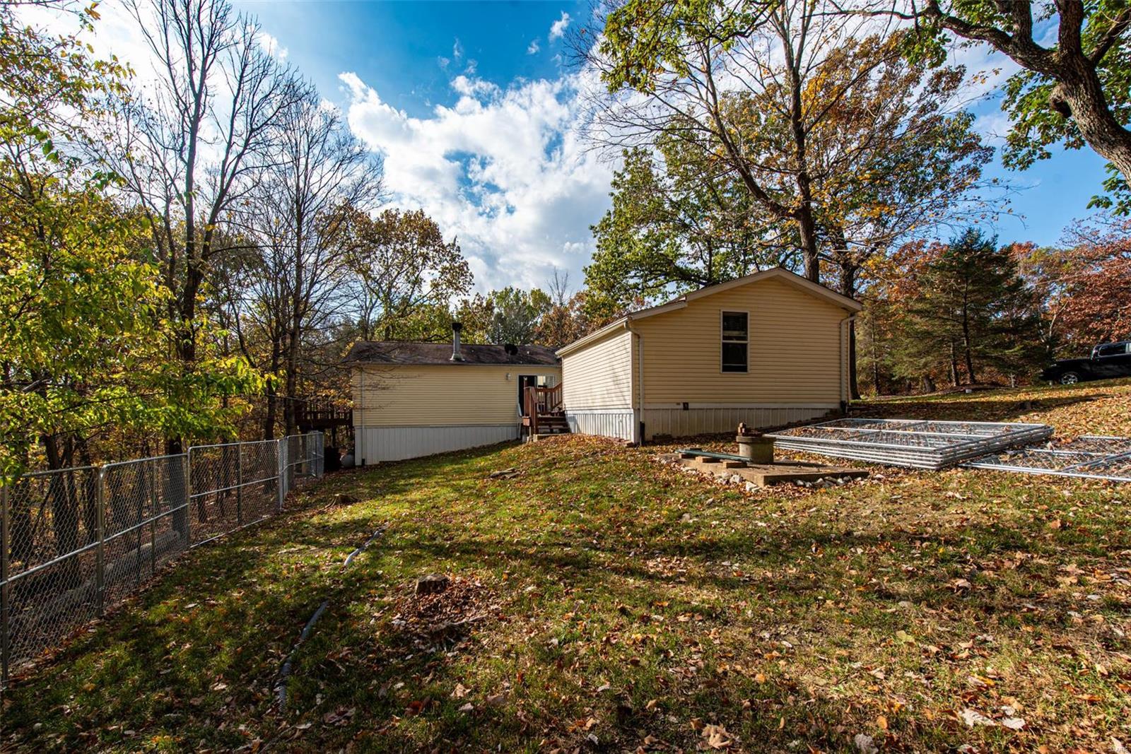 North Bend Loop - Residential