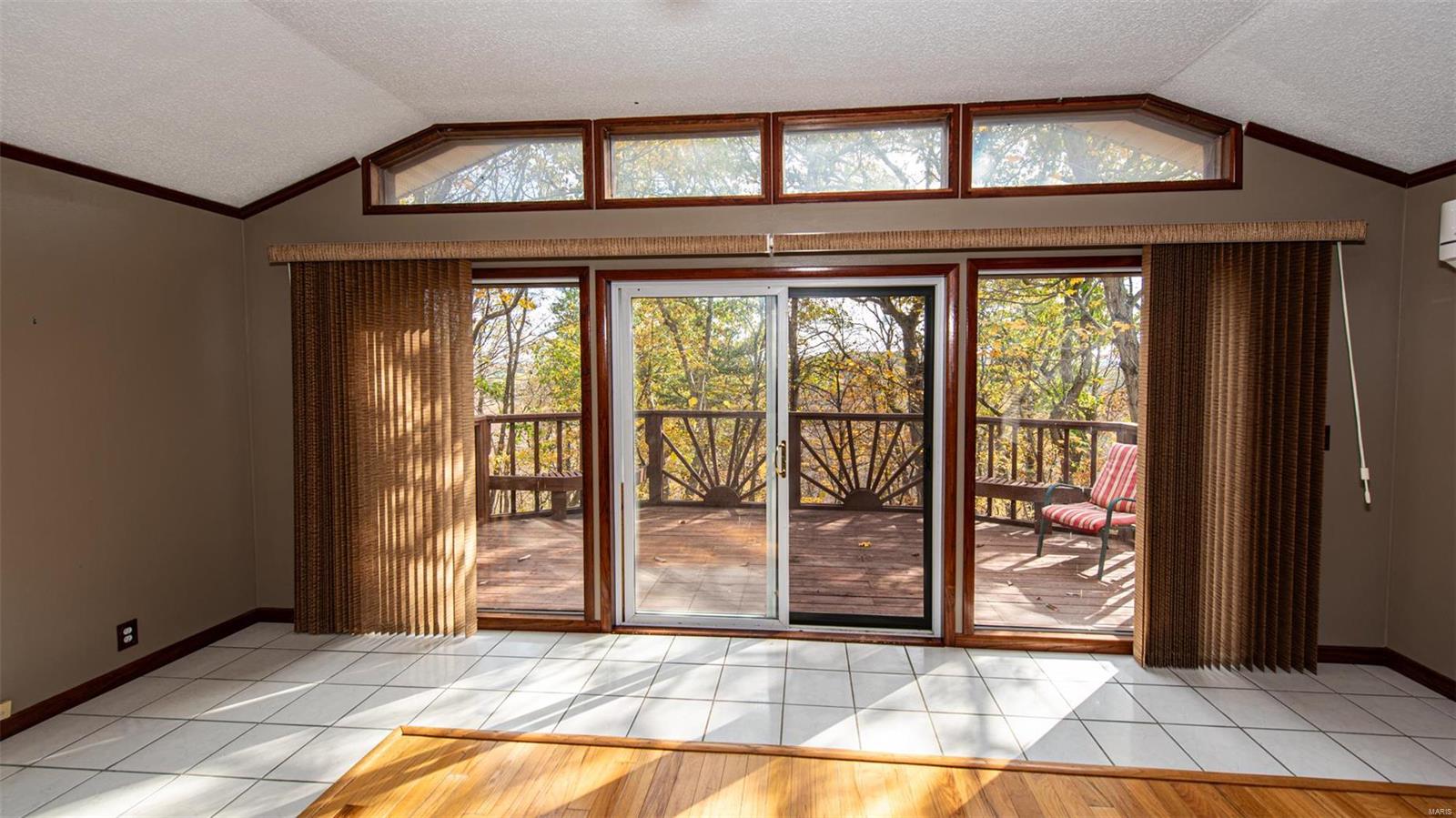 North Bend Loop - Residential