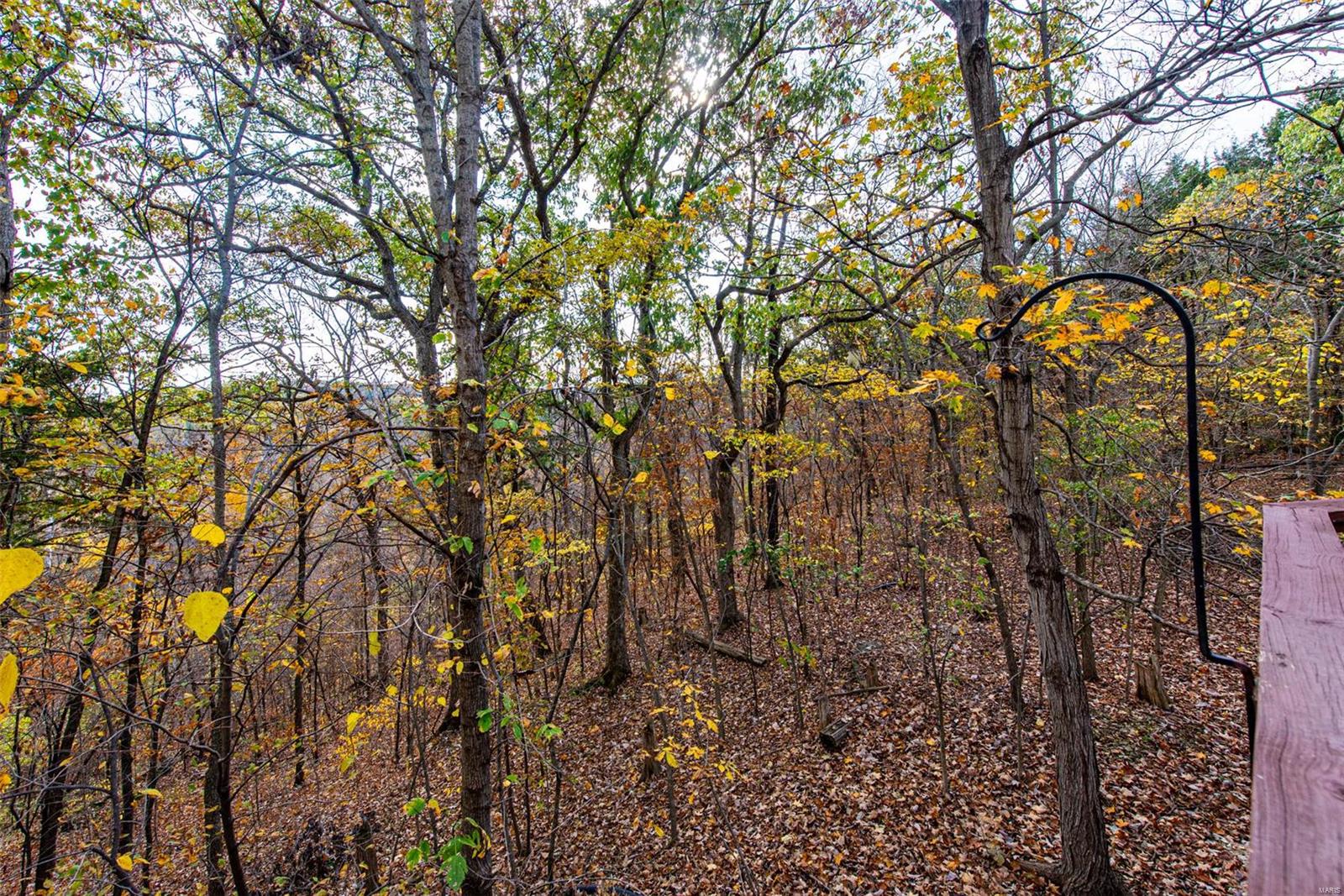 North Bend Loop - Residential
