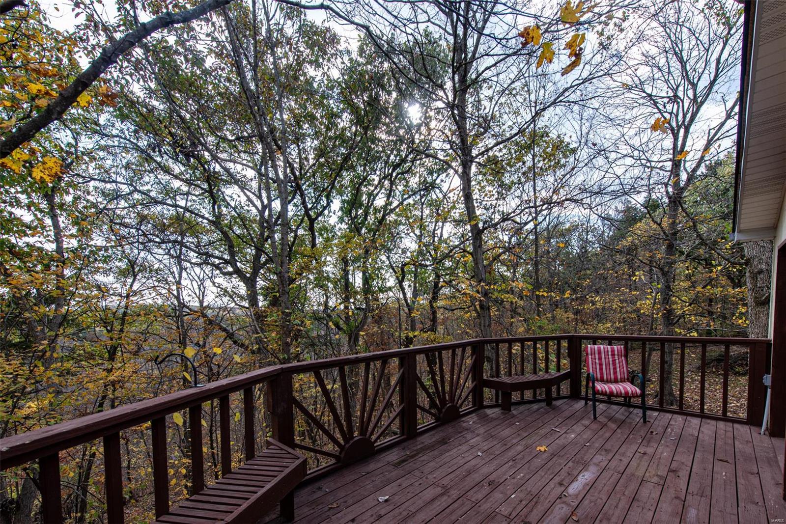 North Bend Loop - Residential