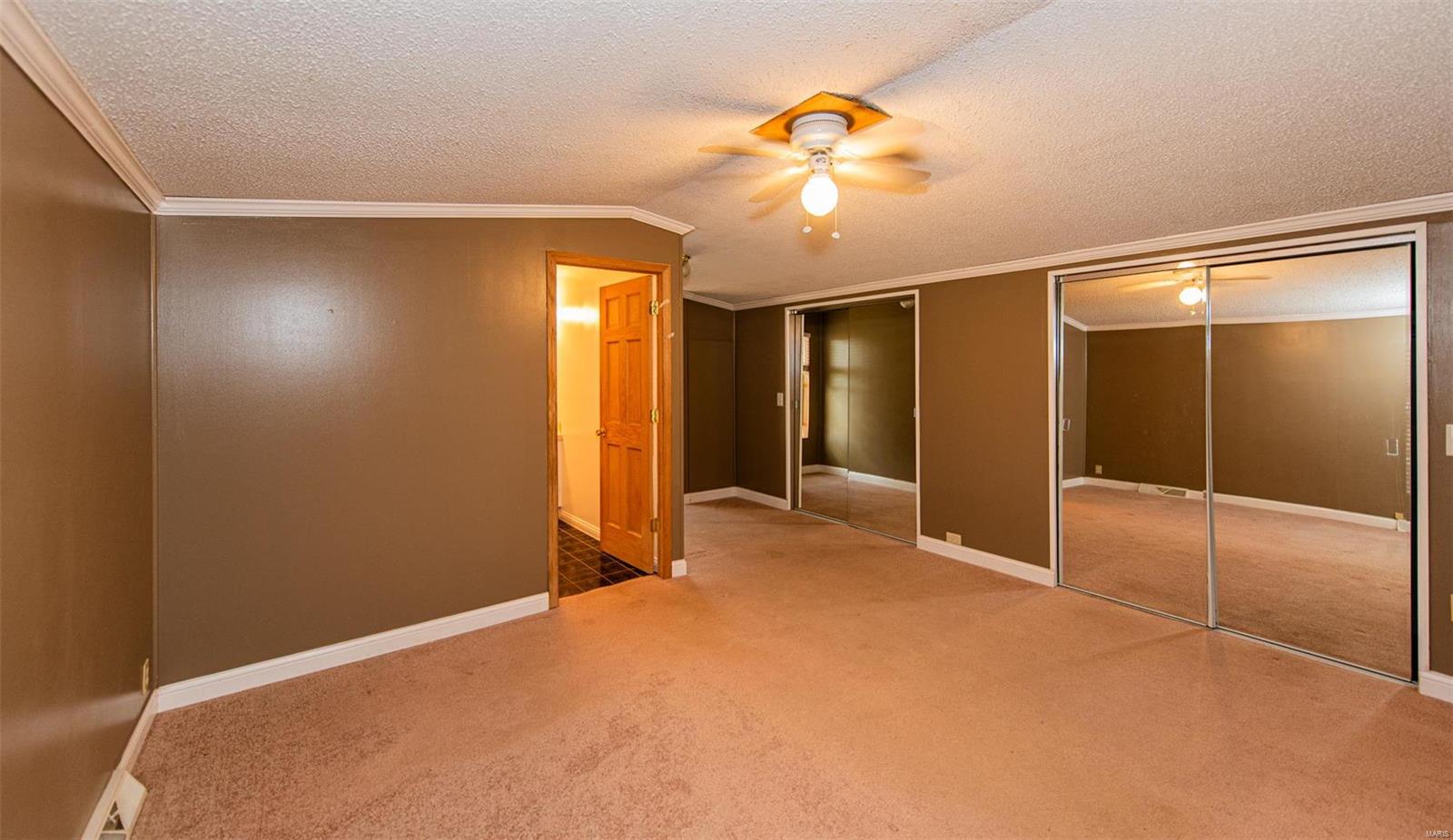 North Bend Loop - Residential