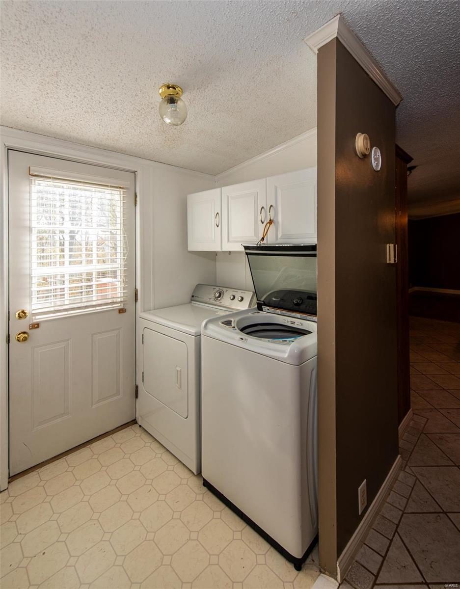 North Bend Loop - Residential