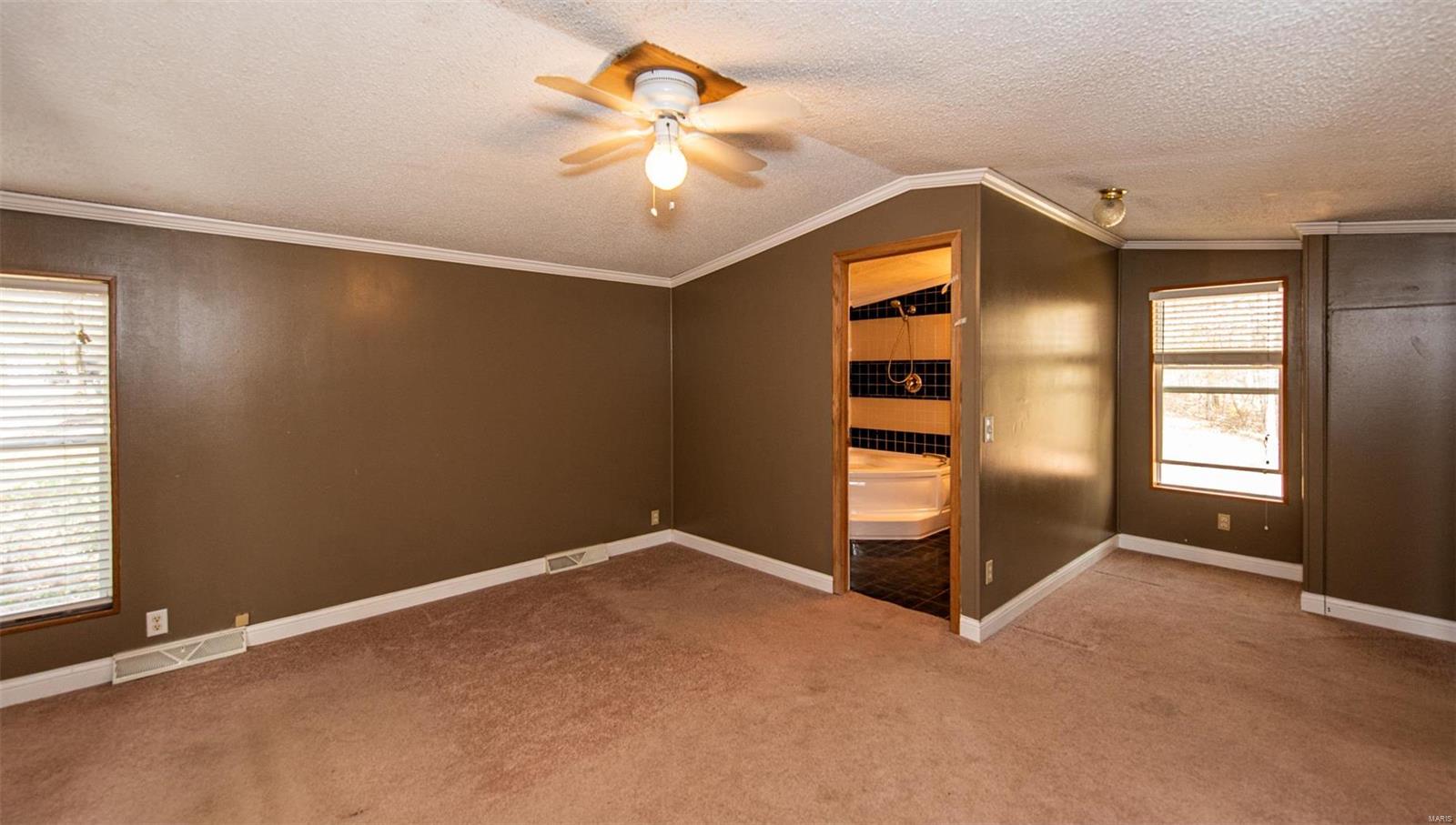 North Bend Loop - Residential