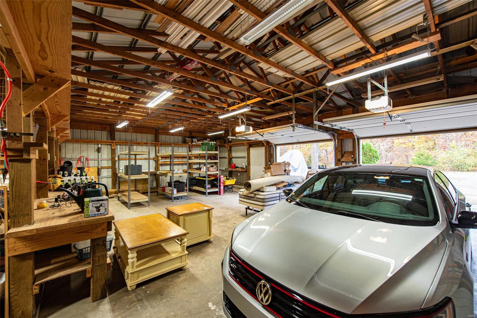 North Bend Loop - Residential