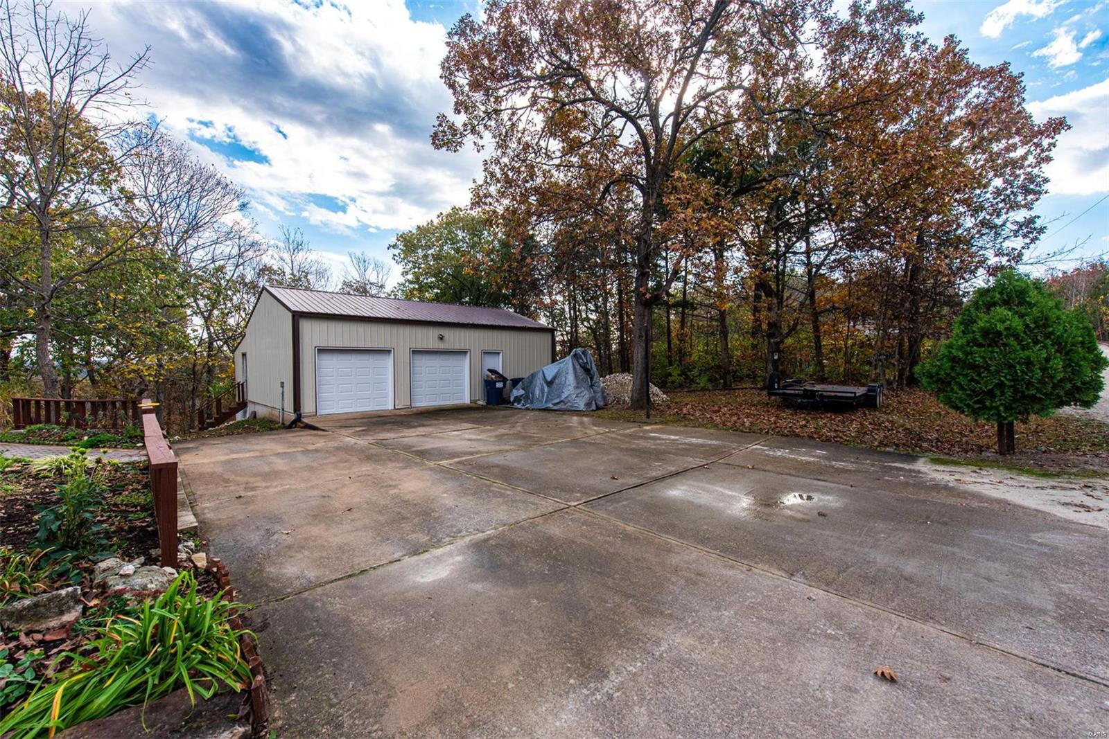 North Bend Loop - Residential