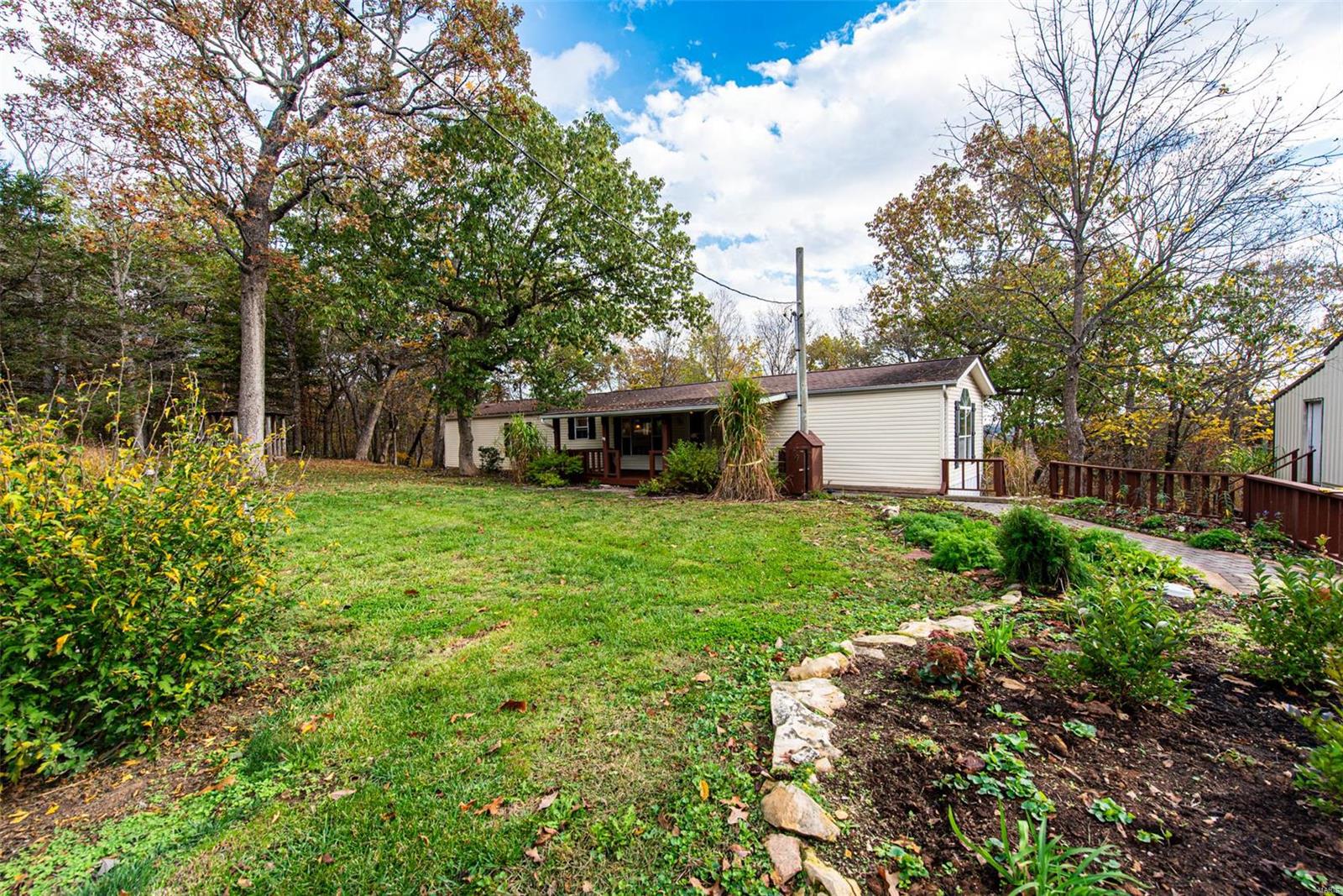 North Bend Loop - Residential