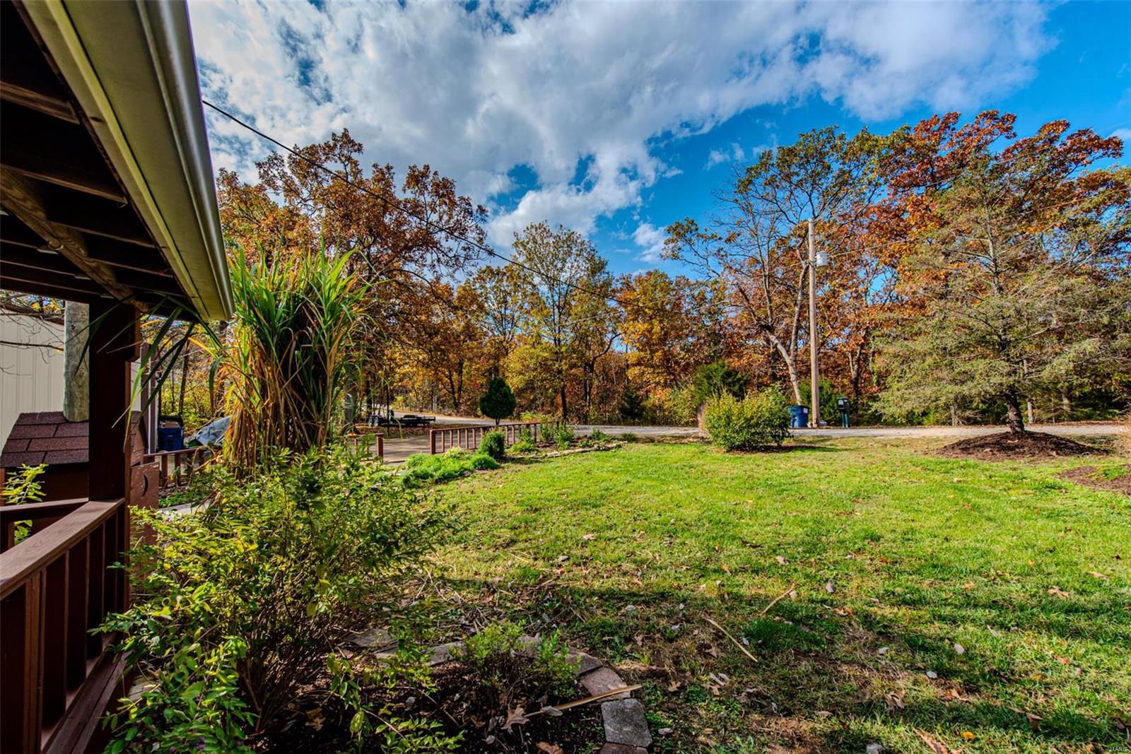 North Bend Loop - Residential