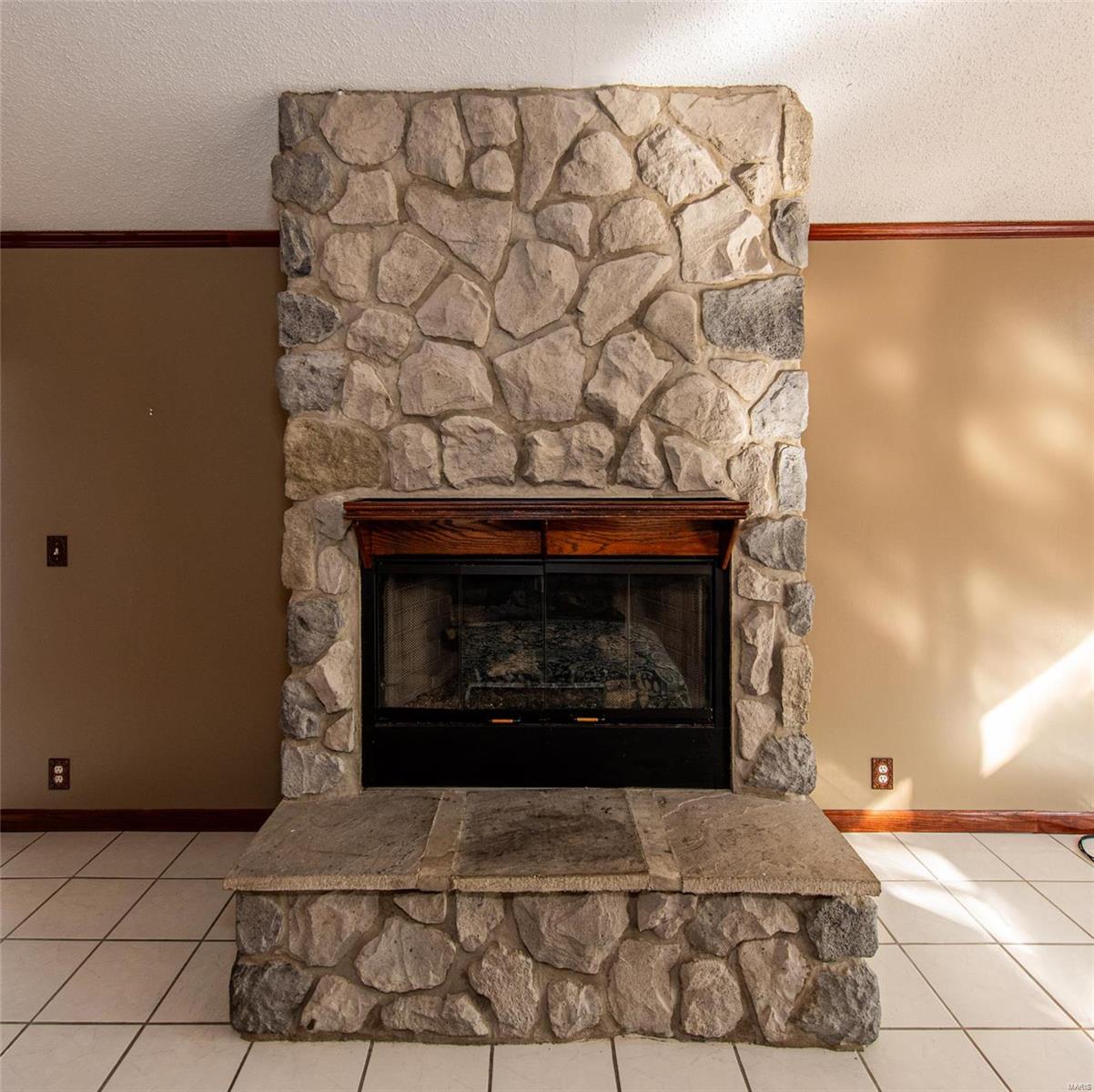 North Bend Loop - Residential