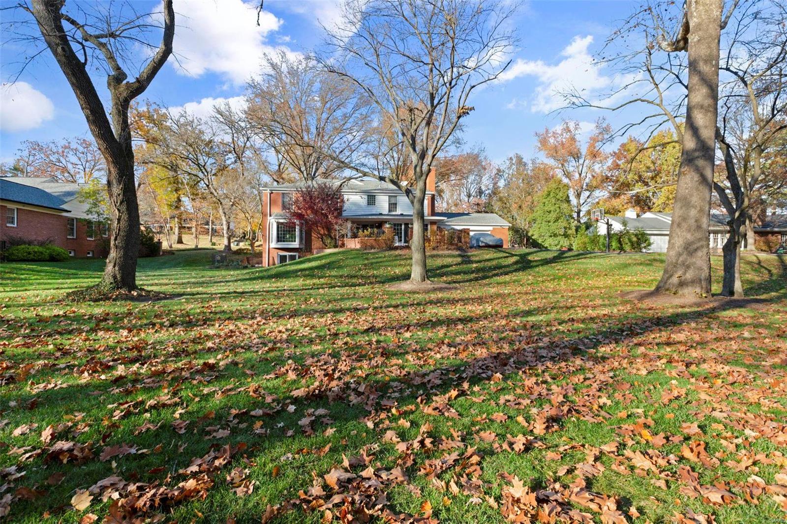 Forestgreen Estates - Residential