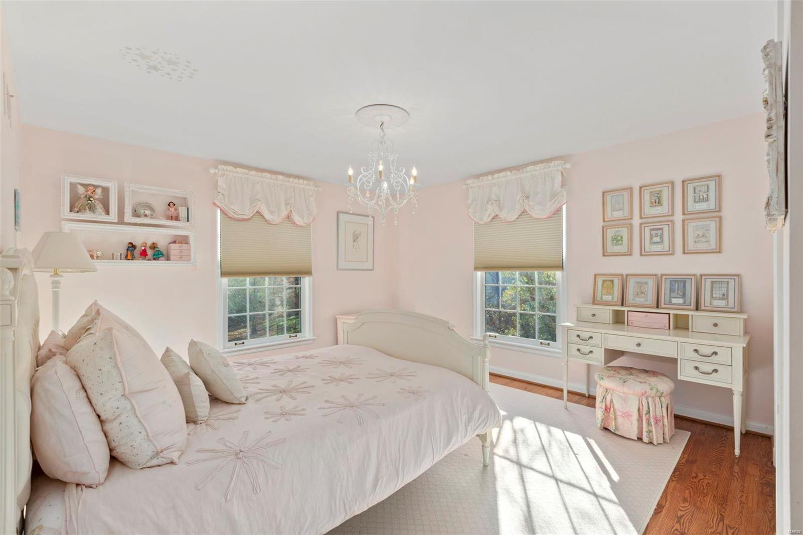 Forestgreen Estates - Residential