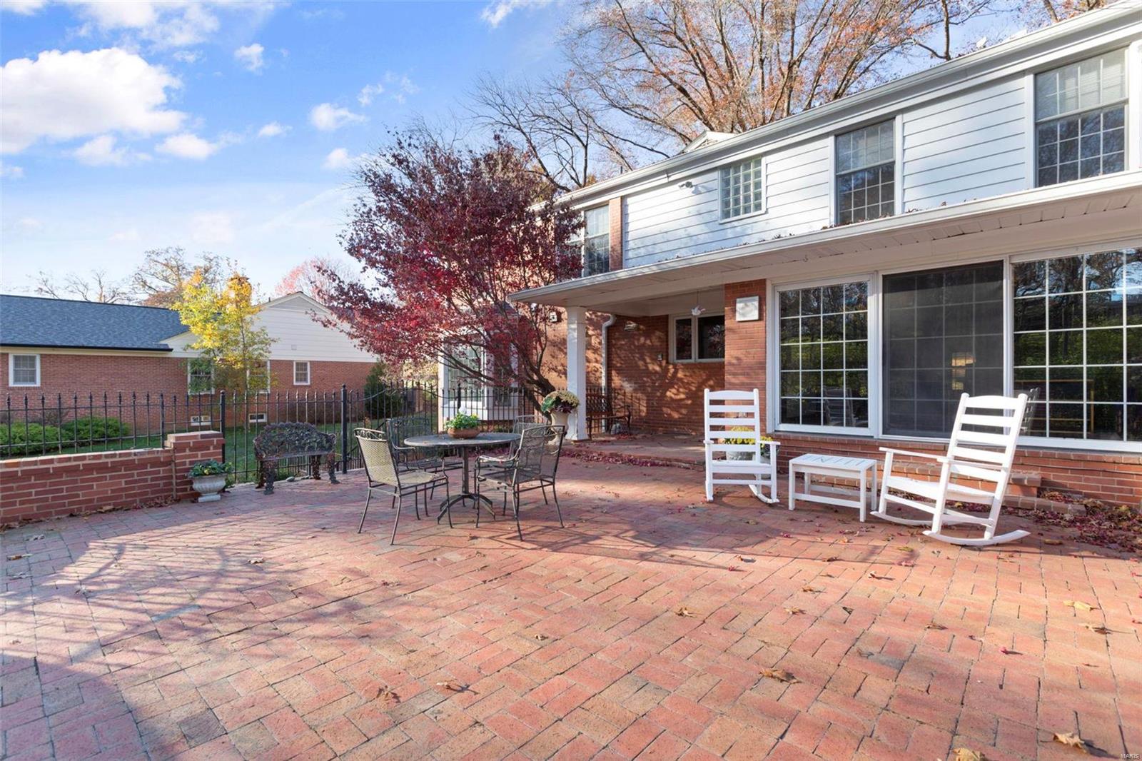 Forestgreen Estates - Residential